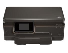 HP Photosmart 6515 - B211a
