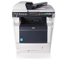 Kyocera LS-3140MFP 图片