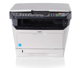 京瓷 LS-1028MFP 图片