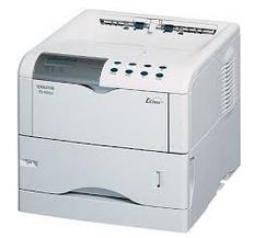 Kyocera Mita LS-3800 图片