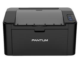 奔图 P2509NW 图片