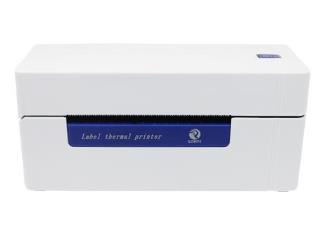 启锐 QR-488