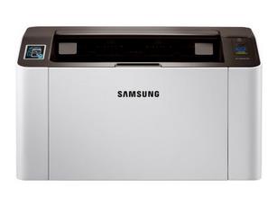 三星 SL-M2027W 图片