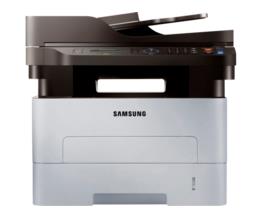 三星 SL-M2670FN 图片