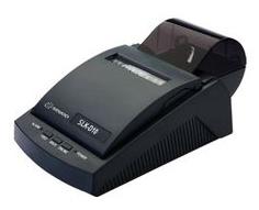 Sewoo SLK-D10