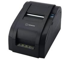 Sewoo SLK-D30