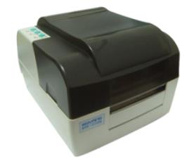 SNBC BTP-2100E Plus 图片