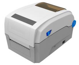 新北洋 BTP-LT330