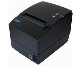 新北洋 BTP-R980III