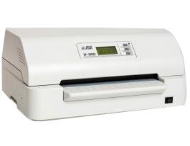 Start BP-3000IIH