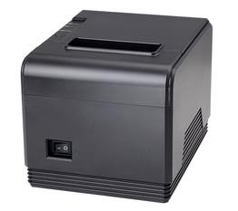 芯烨 XP-Q300 图片