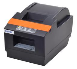 芯烨 XP-Q90EC 图片