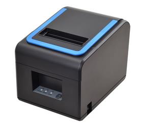 芯烨 XP-V316M 图片