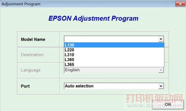 Epson ӡ㷽