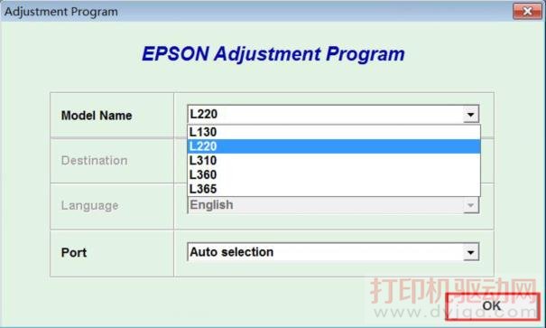 Epson ӡ㷽