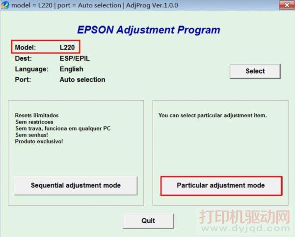 Epson ӡ㷽