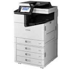 Epson WF-C20590a ͼƬ