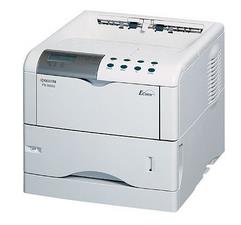 Kyocera Mita FS-3800 ͼƬ