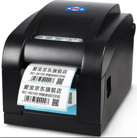 爱宝 BC-80160 图片