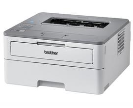兄弟 HL-B2050DN 图片