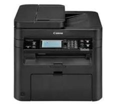 Canon imageCLASS MF240 图片
