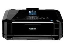Canon PIXMA MG6100 Series 图片