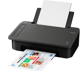 Canon PIXMA TS300 Series 图片