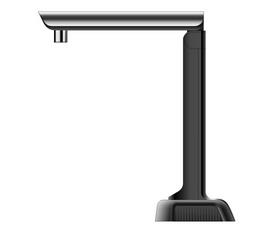 方正 HD1000