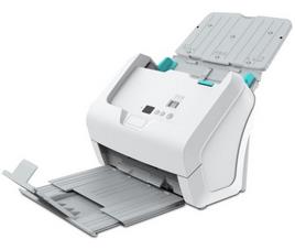 方正 S7160