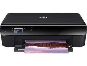 HP ENVY 4504