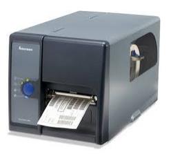 Intermec EasyCoder PD41