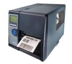 EasyCoder PD42