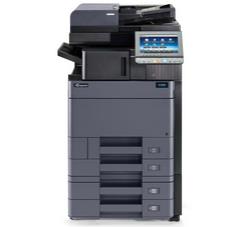Kyocera CS 4002i 图片