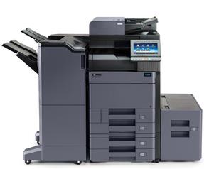Kyocera CS 6002i 图片