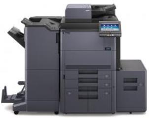 Kyocera CS 8002i 图片
