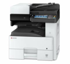 Kyocera ECOSYS M4132idn 图片