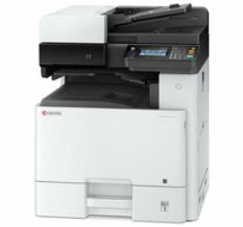Kyocera ECOSYS M8130cidn 图片