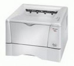 Kyocera Mita FS-1010 图片