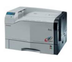 Kyocera Mita FS-C8026N 图片