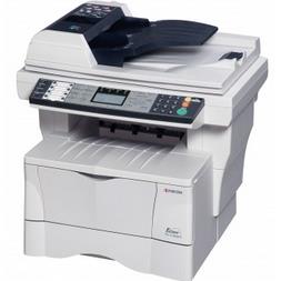 Kyocera Mita KM-1815 图片