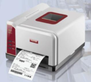 博思得 DT909
