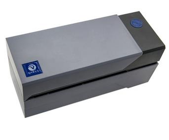 启锐 QR-588G