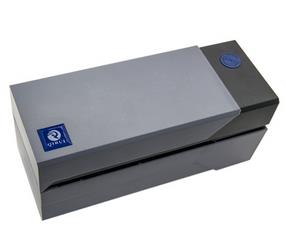启锐 QR-588K