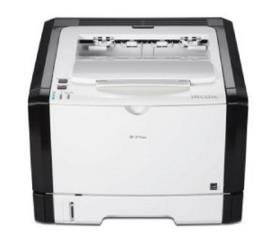 Ricoh SP 325DNw