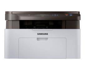 三星 SL-M2060W 图片
