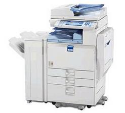 Savin 9240G