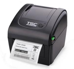 TSC B-200D