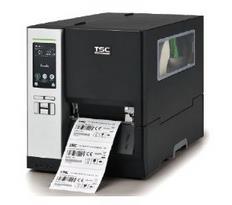 TSC MH640