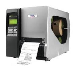 TSC T-462