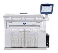 Xerox 6604 图片